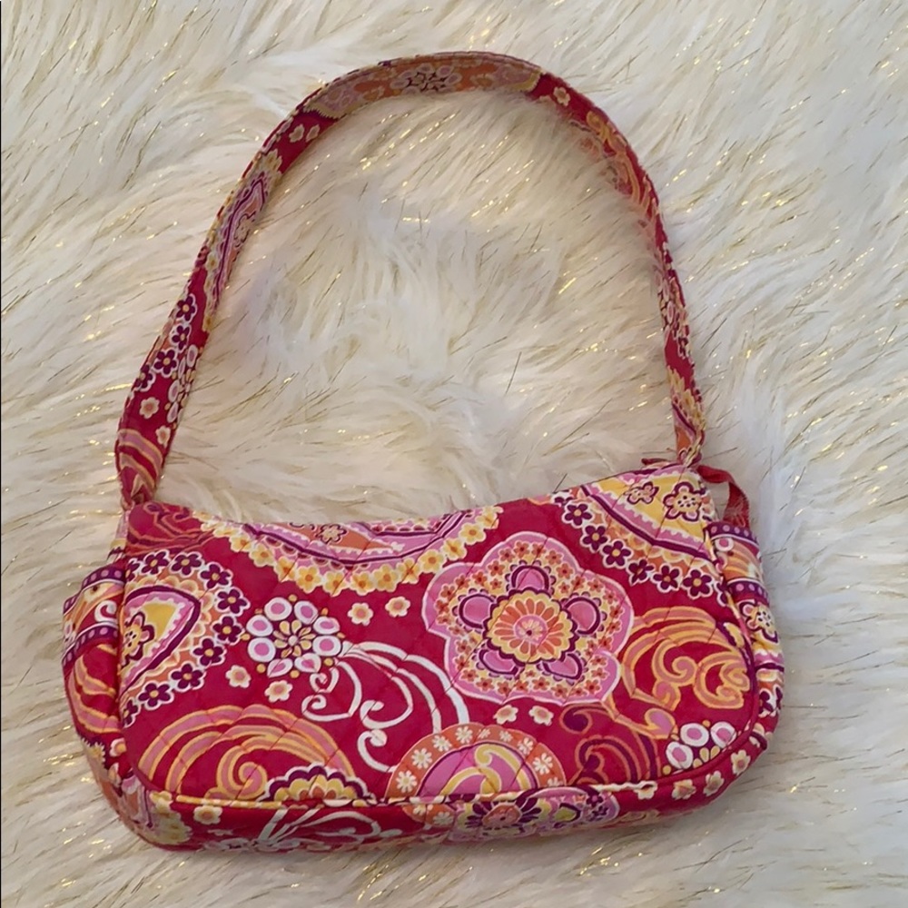 VERA BRADLEY Purse